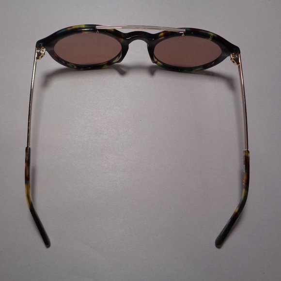 Diane von Furstenberg DANIELLE New Sunglasses main image 13